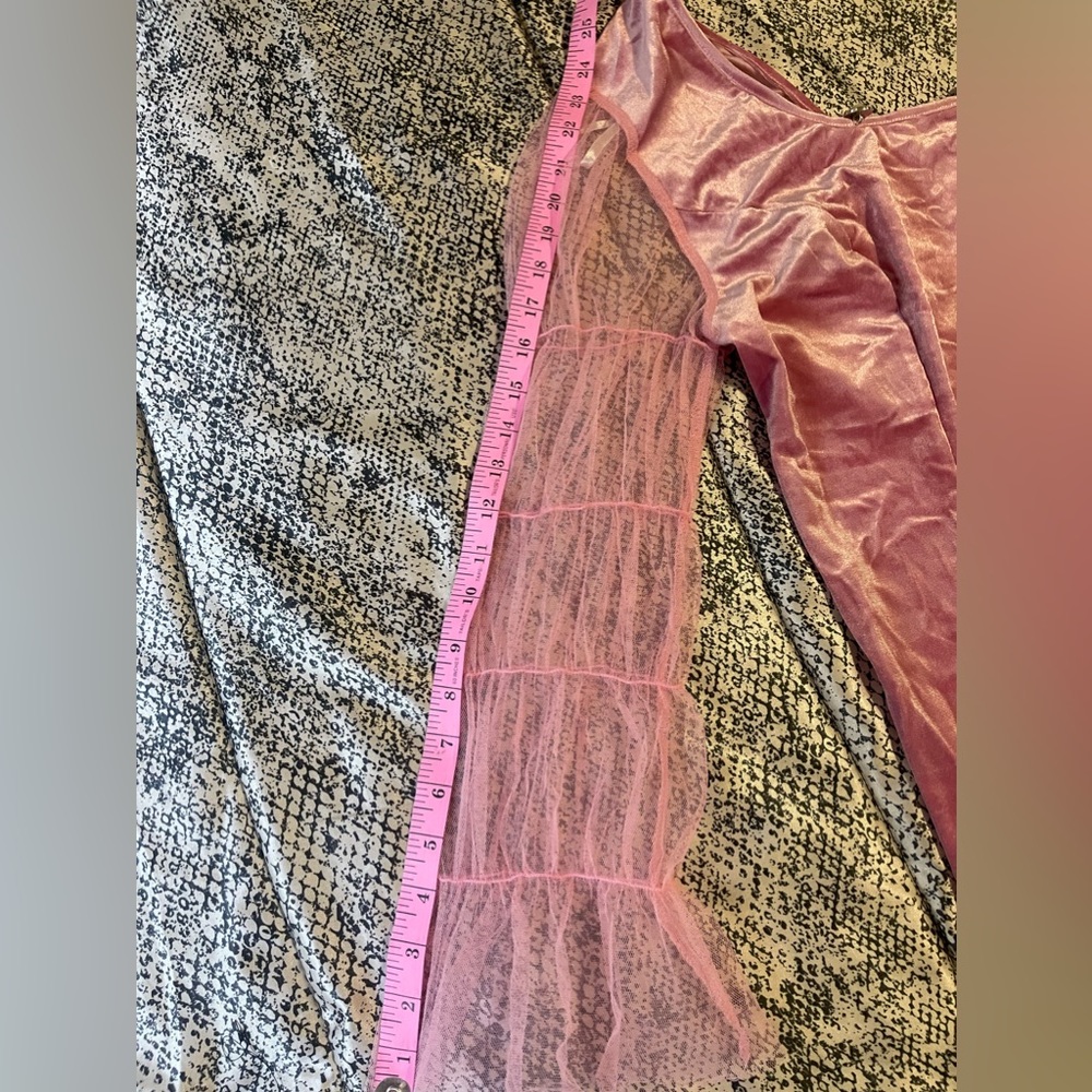 Shein Curve View 3
